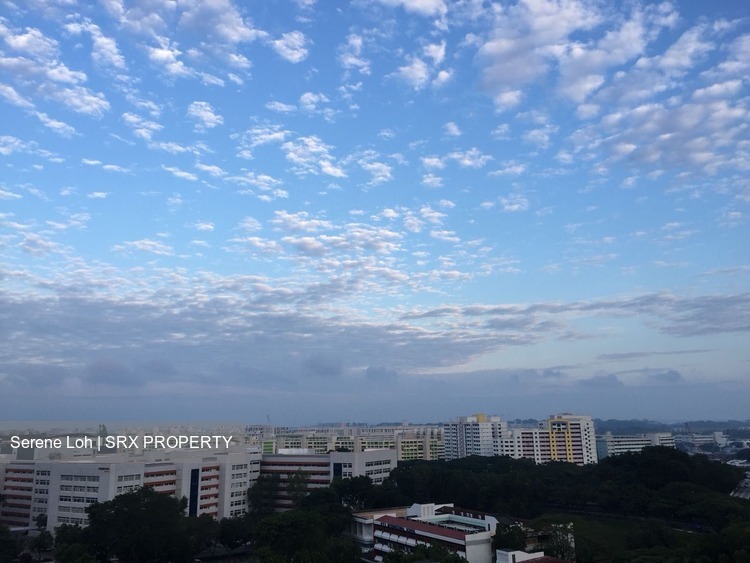 Blk 54 Chai Chee Street (Bedok), HDB 3 Rooms #179521822